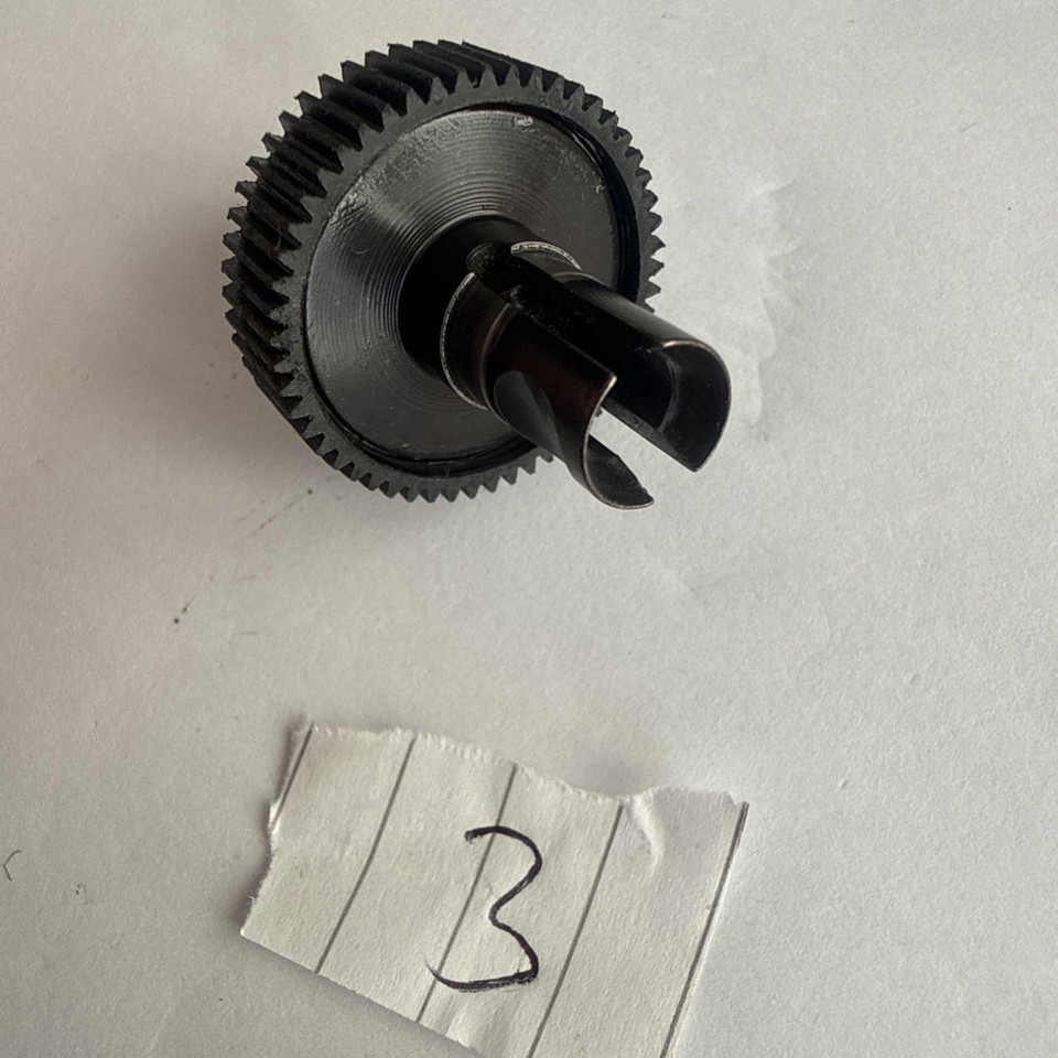 Xray Xb2 Ball Diff (3) | eBay UK