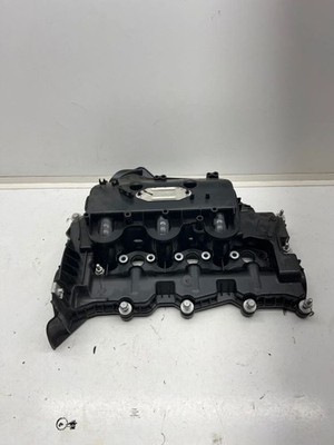 Land Rover Discovery 4 - LR4 2012 Diesel 188kW Ventildeckel 9X2Q9424ED DDO21181
