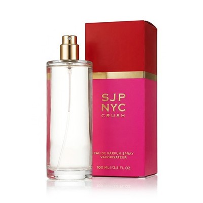Sarah Jessica Parker SJP NYC Crush Eau De Parfum EDP 100 ml (woman)
