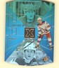 2023-24 Upper Deck #SPX-12 Adam Fox 1997-98 SPx Holoview Retros