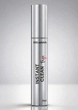 Instantclean Fleckenentferner Spray Magic clean Neu OVP Neu Must Have Flecken Ad