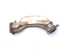 Mercedes-Benz E W212 2012 Benzin Vorne rechts Auspuffkrümmer Abgaskrümmer