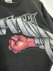 Bild 9 von 19