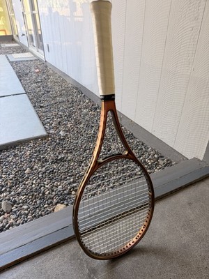 【極美品】Wilson PRO STAFF 97 V14 G3 Wilson Pro Staff rf97 v14 16/19 G3 (4-3/8) Tennis Racket (Federer