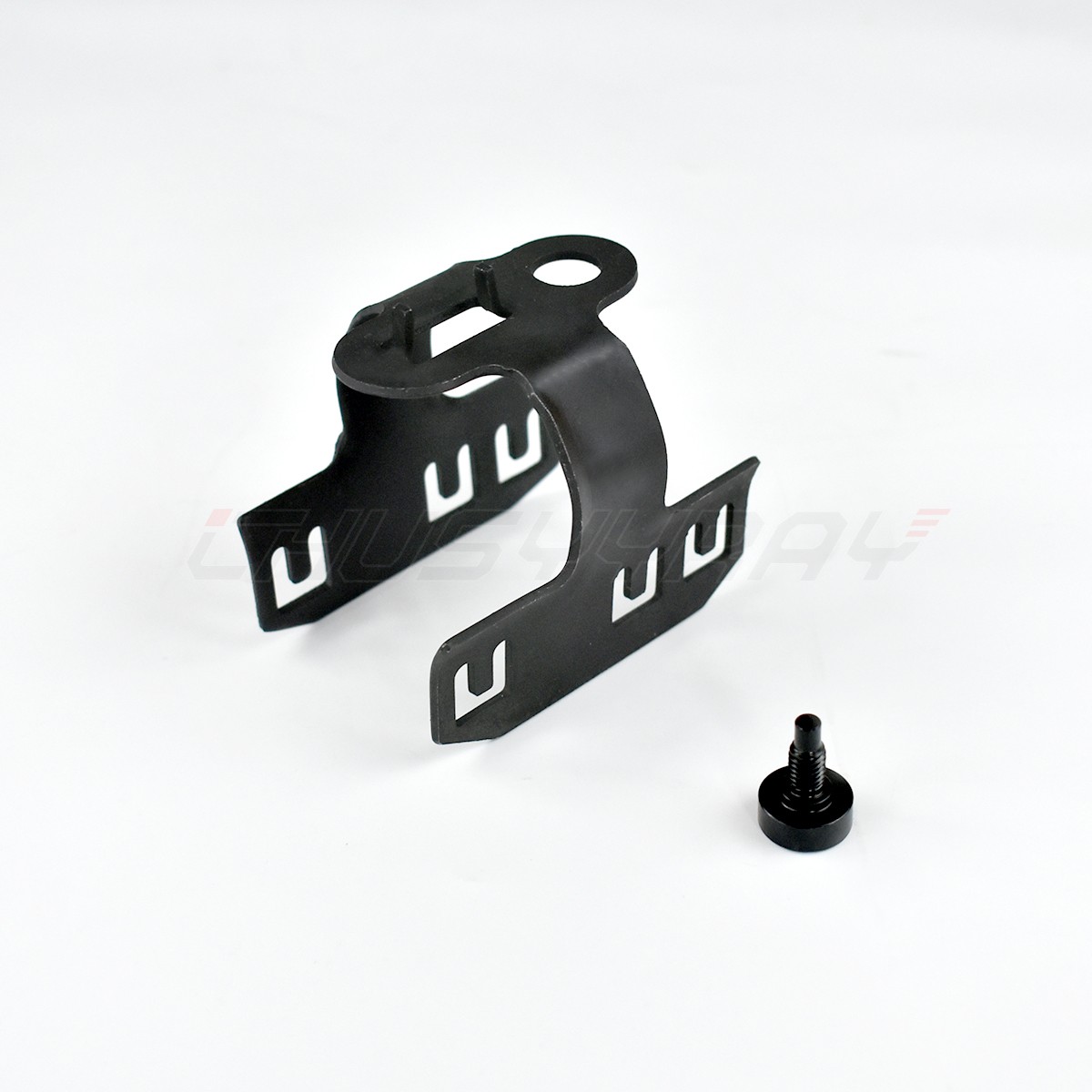 Fuel Spider Injector Set For 1996-2002 Isuzu NPR V8 5.7L FJ504