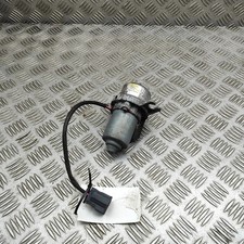 Pompe à essence Mazda MX5