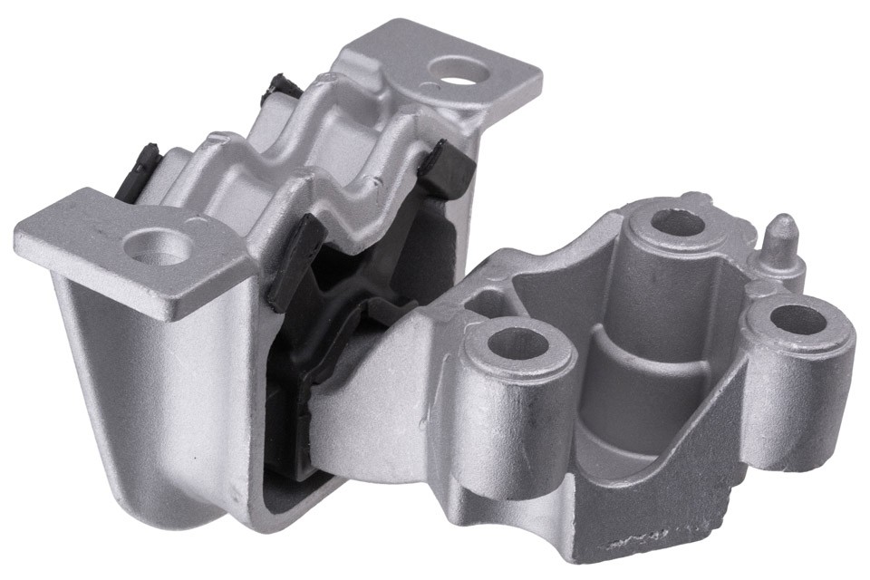 N.T.Y. ZPS-RE-113.NTY Engine Mounting for RENAULT - Image 9