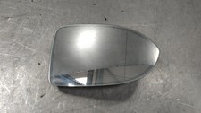 Glace de rétroviseur Volkswagen PASSAT