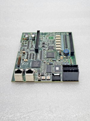 #ad Hitachi High Technologies 1D0 0034 Interface Board PCB PNIO05 Expedited Shipping $557.07