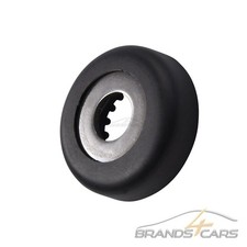 ATEC WÄLZLAGER FEDERBEIN VORNE FÜR AUDI A1 A3 TT SEAT IBIZA LEON SKODA FABIA