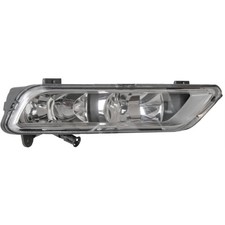 Nebelscheinwerfer Nebellicht rechts ABAKUS für VW Passat Variant 365 362