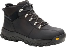 Botas deportivas Caterpillar Cat Threshold Rebote Trek P726210 zapatos al tobillo para hombre