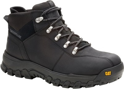 Caterpillar Cat Threshold Rebound Trek P726210 Athletic Boots Ankle Shoes Mens