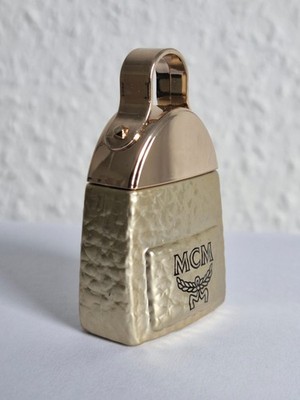 7 ml MCM Ultra Eau de Parfum Miniatur