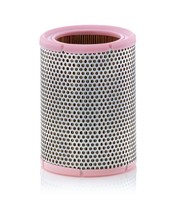 Luftfilter Mann-Filter C 1362 Filtereinsatz FüR Renault DAF Volvo Aston Dacia 12