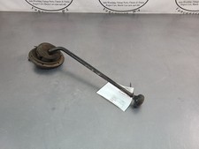 1964-67 Sm420 Muncie 4-speed Transmission Shifter Handle Assembly
