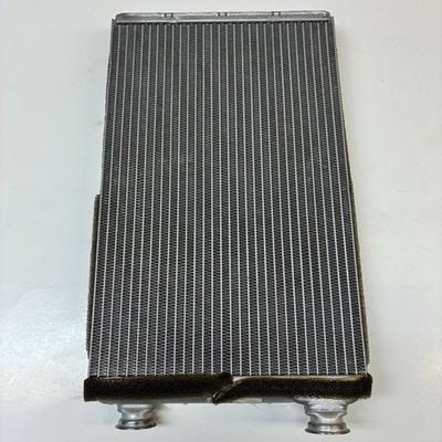1982 キャデラッククーペ　エアコンプログラマー OEM Freightliner Cascadia P4 Cab Heater Core MAHLE GR647001 | No