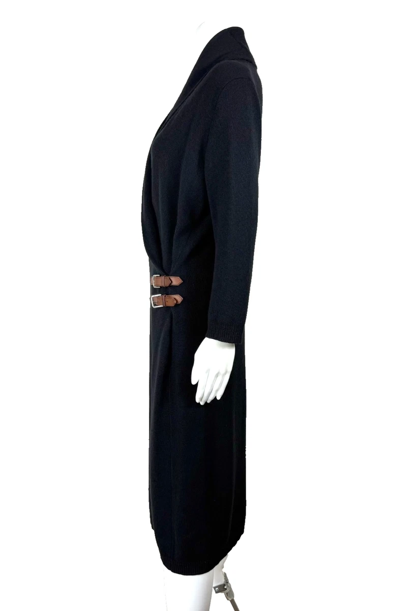 Ralph Lauren Black Label Clothing for Women for sale | eBay