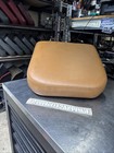 1992-1993 Dodge Ram Club Cab Rear Jumpseat D250 D350 W350 W250 Cummins Spice Tan