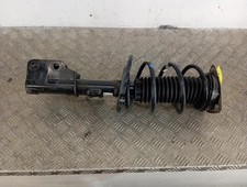 Amortisseur Peugeot 3008