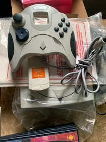 Playstation2/Xbox 360/Super Nintendo/Dreamcast, XBox Bundle! games Included!