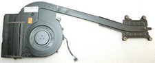 Genuine HP Elitebook 850 G3 755 G4 850 G4 CPU Fan  Heatsink 821184-001