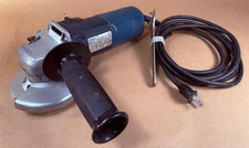 Bosch 4-1/2 Angle Grinder 11,000 RPM Model 13...