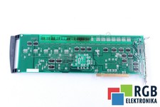 CLV3 HITACHI - Reconditionné - Garantie 24 mois