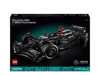 Lego 42171 Technic - Mercedes-Amg F1 W14 E Performance - Neu & Ovp