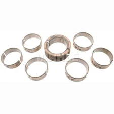 Clevite MAHLE MS1343H10 Main Bearing Set 1978-1993 International/Navistar DT466