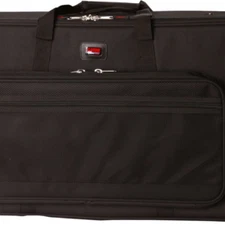 Gator Cases GK-49 49-Key Lightweight Keyboard Case - Open Box