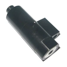 Tippmann TiPX Paintball Marker Factory Replacement Regulator Complete #11898