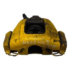 MINI COOPER CALIPER HATCH R50 BRAKE CALIPER FRONT RIGHT SIDE 1.6 PETROL 6770192