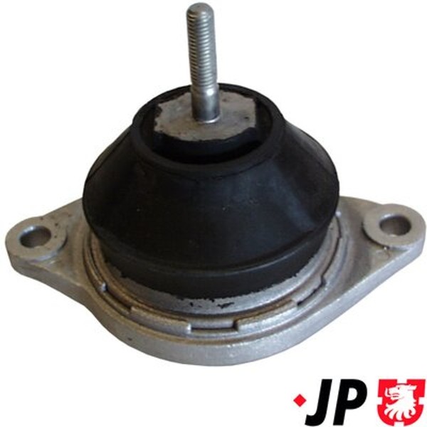 JP Group Motorlager JP 1117903400 FüR C4 A6 Audi 100 4A5 4A2 Avant Quattro TDI-image