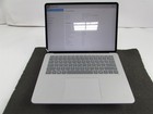 MICROSOFT SURFACE LAPTOP STUDIO 1964 I7-11370H 1TB SSD 32GB RTX 3050 TI NO O.S