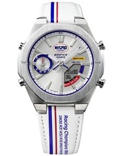 CASIO Brand EDIFICE ECB S10NIS 7AJR