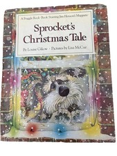  on The Hot Collector