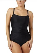 32 Degrees Women's Swimsuit J41