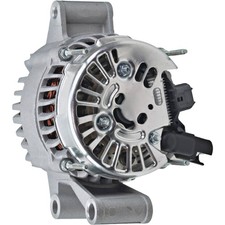 Alternator For Ford Focus 2003-2004 1s7t-10300-aa 1s7z-10346-aa 400-14140 Alternator For Ford Focus 2003-2004 1s7t-10300-aa 1s7z-10346-aa 400-14140