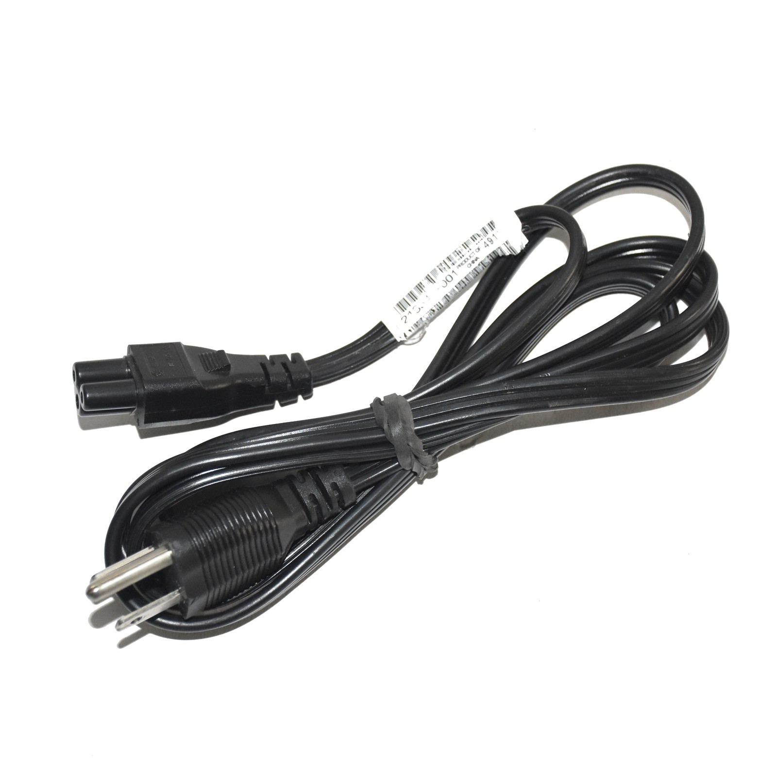 Dell Latitude E5440 E5540 90W Laptop Power Adapter 19.5V 4.62A LA90PM111 Y4M8K