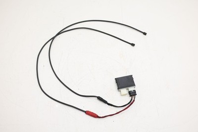 2020 - 2026 AUDI Q7 REAR LIFTGATE TAILGATE OPEN CONTROL MODULE OEM 3G0962243C