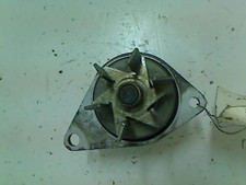 Pompe à eau Citroen SAXO