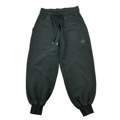 Adidas Jogginganzug Damen schwarz Größe S #QWE0950