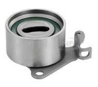 SNR Spannrolle Zahnriemen GT373.28 FüR Pajero Sonata Mitsubishi Hyundai Chrysler
