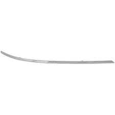 Baguette de porte Mercedes CLASSE R