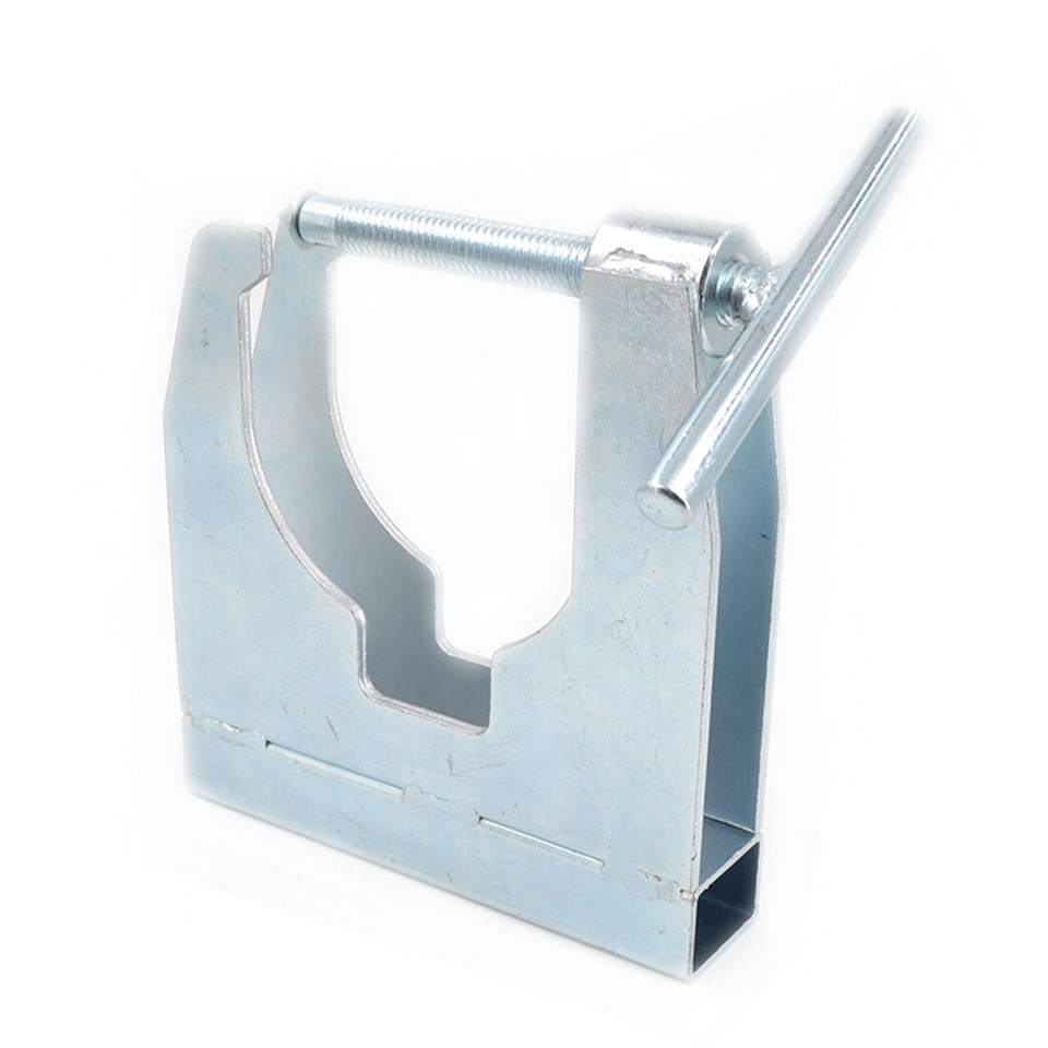 Metal Crankcase Splitter Tool For Stihl &Husqvarna Chainsaw 502 140B 51