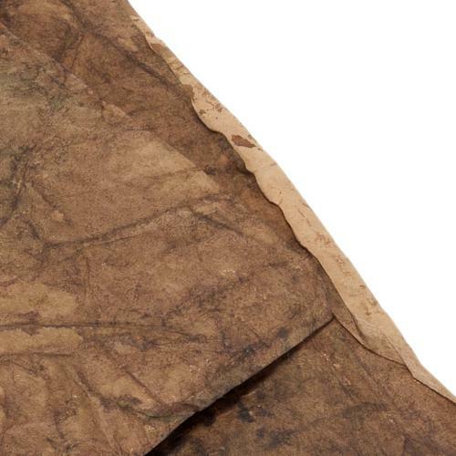 Angebot 5 Blatt Natursteinpapier bemalt für Krippe, 70 x 100 cm - Bild 3 von 3