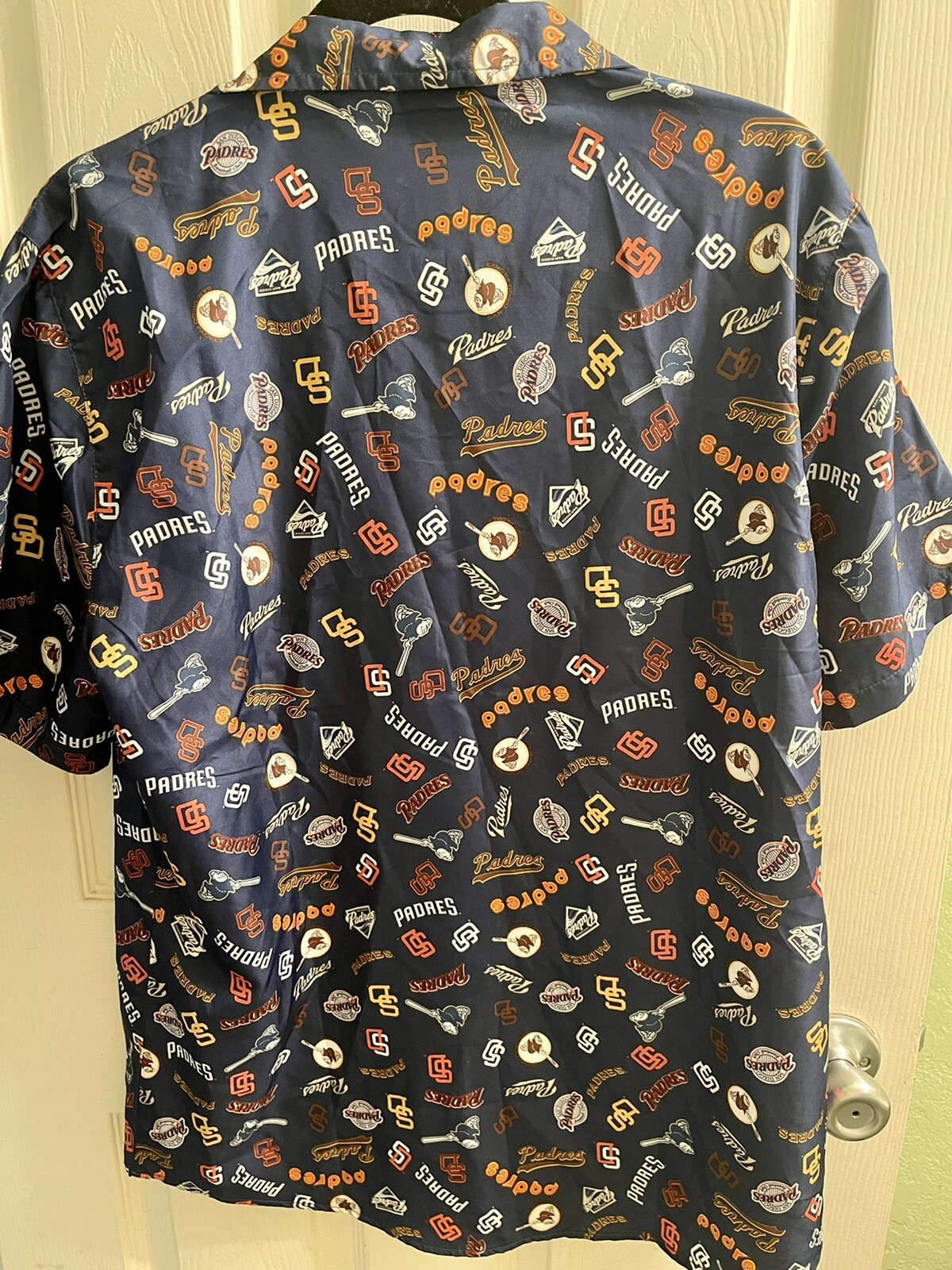 Picture 5 of 5