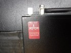 Picture 12 of 22