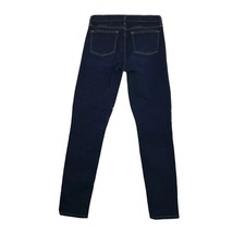 J Crew Women Jeans Size 26 Skinny Stretch 29 Inseam 11-11